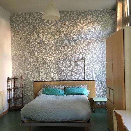 Minori Hotel Montpellier Eksteriør billede