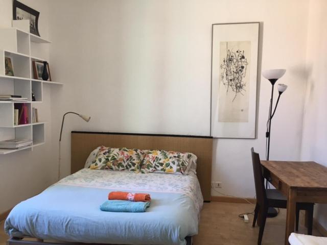 Minori Hotel Montpellier Eksteriør billede
